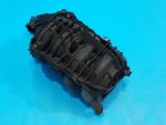 11617604597 Впускной коллектор Mini Cooper Clubman R55 2007-2014