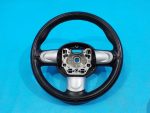 32306794624 Рулевое колесо (руль) Mini Cooper Clubman R55 2007-2014