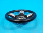 32306794624 Рулевое колесо (руль) Mini Cooper Clubman R55 2007-2014