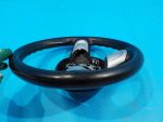 32306794624 Рулевое колесо (руль) Mini Cooper Clubman R55 2007-2014