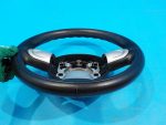 32306794624 Рулевое колесо (руль) Mini Cooper Clubman R55 2007-2014