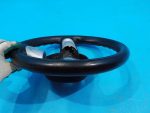 32306794624 Рулевое колесо (руль) Mini Cooper Clubman R55 2007-2014