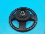 32306794624 Рулевое колесо (руль) Mini Cooper Clubman R55 2007-2014