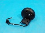62109325809 Тахометр Mini Cooper Clubman R55 2007-2014