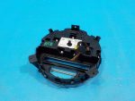 62109233770 Спидометр Mini Cooper Clubman R55 2007-2014