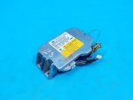 65773451779 Блок SRS Mini Cooper Clubman R55 2007-2014