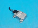 678143401 Датчик ускорения Mini Cooper Clubman R55 2007-2014