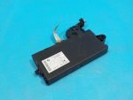 61359147221 Блок управления бесключевого доступа Mini Cooper Clubman R55 2007-2014