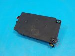 61353457582 Блок предохранителей салона Mini Cooper Clubman R55 2007-2014