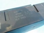 61353457582 Блок предохранителей салона Mini Cooper Clubman R55 2007-2014