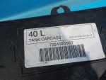 16117270606 Топливный бак Mini Cooper Clubman R55 2007-2014