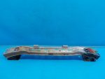 51127167565 Усилитель заднего бампера Mini Cooper Clubman R55 2007-2014