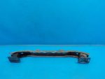 51127167565 Усилитель заднего бампера Mini Cooper Clubman R55 2007-2014