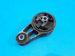 22116783094 Опора двигателя (подушка) задняя Mini Cooper Clubman R55 2007-2014
