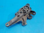 22316779806 Опора КПП (подушка) Mini Cooper Clubman R55 2007-2014