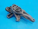 22316779806 Опора КПП (подушка) Mini Cooper Clubman R55 2007-2014