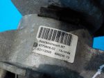 22316779806 Опора КПП (подушка) Mini Cooper Clubman R55 2007-2014