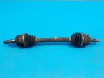 31608605473 Привод колеса передний левый Mini Cooper Clubman R55 2007-2014