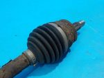 31608605473 Привод колеса передний левый Mini Cooper Clubman R55 2007-2014