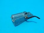 32306786964 Блок блокировки рулевой колонки Mini Cooper Clubman R55 2007-2014