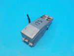 32306786964 Блок блокировки рулевой колонки Mini Cooper Clubman R55 2007-2014