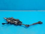 32302757528 Рулевая колонка Mini Cooper Clubman R55 2007-2014