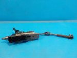 32302757528 Рулевая колонка Mini Cooper Clubman R55 2007-2014