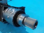 32302757528 Рулевая колонка Mini Cooper Clubman R55 2007-2014
