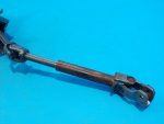 32302757528 Рулевая колонка Mini Cooper Clubman R55 2007-2014