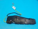 52102753588 Подушка безопасности боковая правая в сиденье Mini Cooper Clubman R55 2007-2014