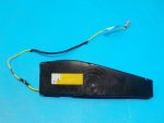 52102753587 Подушка безопасности боковая левая в сиденье Mini Cooper Clubman R55 2007-2014