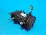 64522758433 Компрессор кондиционера Mini Cooper Clubman R55 2007-2014