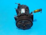 64522758433 Компрессор кондиционера Mini Cooper Clubman R55 2007-2014
