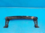 51112757337 Усилитель переднего бампера Mini Cooper Clubman R55 2007-2014
