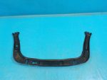 51712751260 Панель передняя верхняя часть Mini Cooper Clubman R55 2007-2014