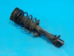 31316781904 Амортизатор передний правый Mini Cooper Clubman R55 2007-2014