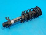 31316781904 Амортизатор передний правый Mini Cooper Clubman R55 2007-2014