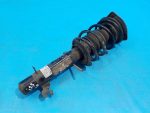 31316781903 Амортизатор передний левый Mini Cooper Clubman R55 2007-2014