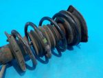 31316781903 Амортизатор передний левый Mini Cooper Clubman R55 2007-2014