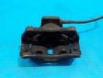 34116778336 Тормозной суппорт передний правый Mini Cooper Clubman R55 2007-2014
