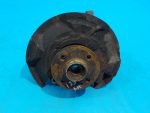 31216779795 Поворотный кулак передний левый Mini Cooper Clubman R55 2007-2014