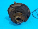 31216779796 Поворотный кулак передний правый Mini Cooper Clubman R55 2007-2014