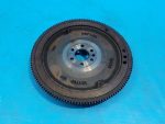 11227561765 Маховик Mini Cooper Clubman R55 2007-2014