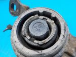 31126772302 Рычаг передний правый Mini Cooper Clubman R55 2007-2014