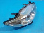 8113012A60 Фара правая TOYOTA Corolla E15 2006-2013