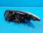 8113012A60 Фара правая TOYOTA Corolla E15 2006-2013