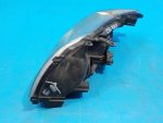 8113012A60 Фара правая TOYOTA Corolla E15 2006-2013
