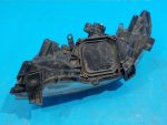 8113012A60 Фара правая TOYOTA Corolla E15 2006-2013