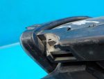 8113012A60 Фара правая TOYOTA Corolla E15 2006-2013