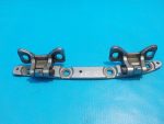 41542757541 Петя двери багажника левая Mini Cooper Clubman R55 2007-2014